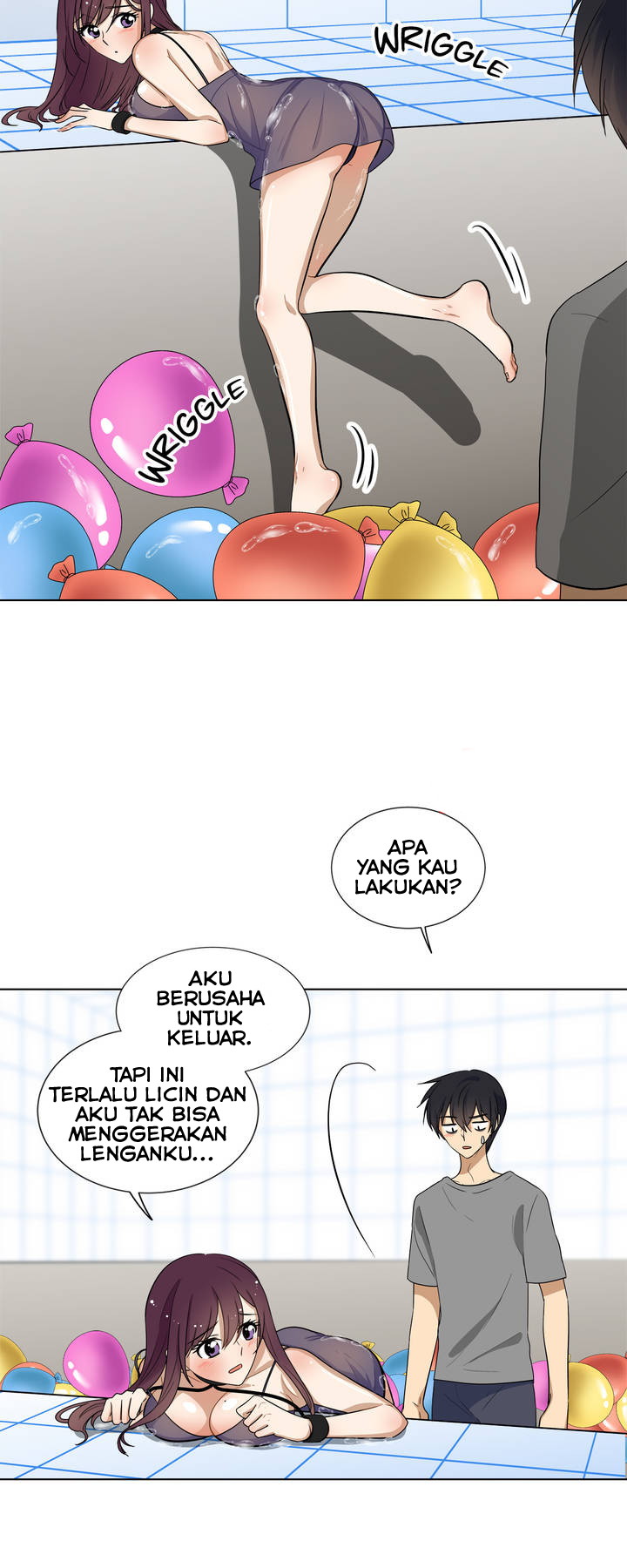 Halaman 8 dari 35
