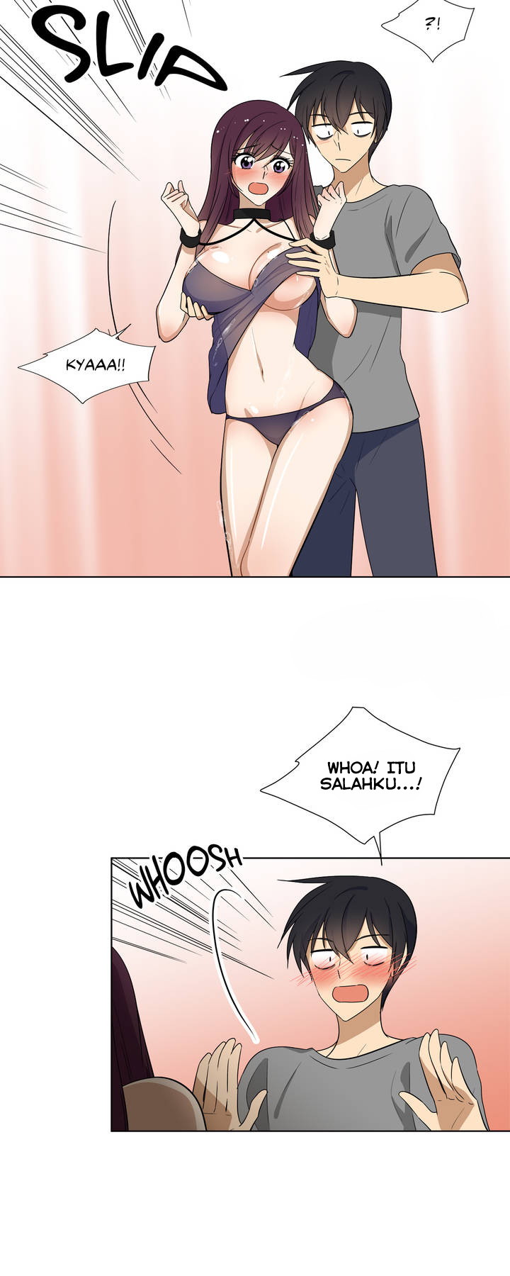 Halaman 10 dari 35