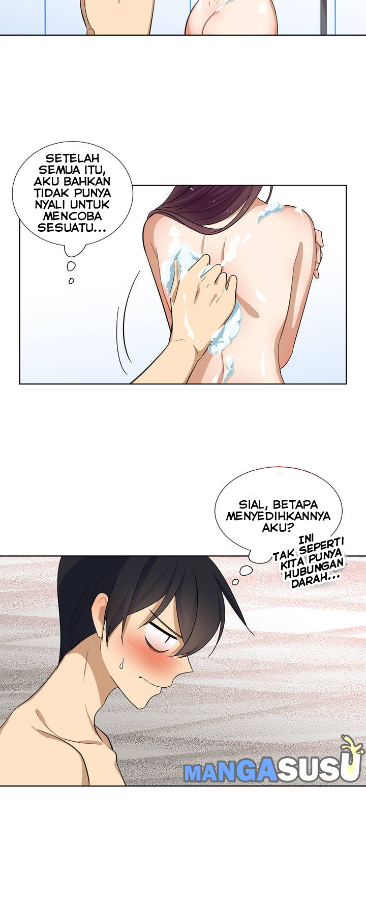 Halaman 12 dari 31
