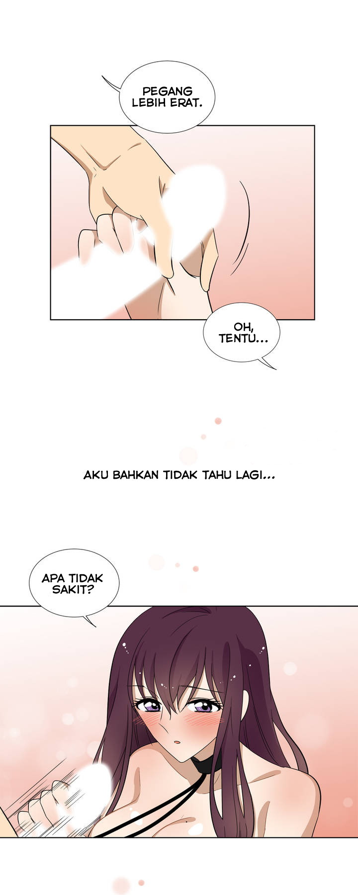 Halaman 23 dari 31