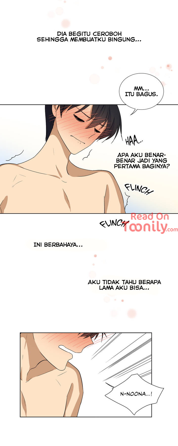Halaman 24 dari 31