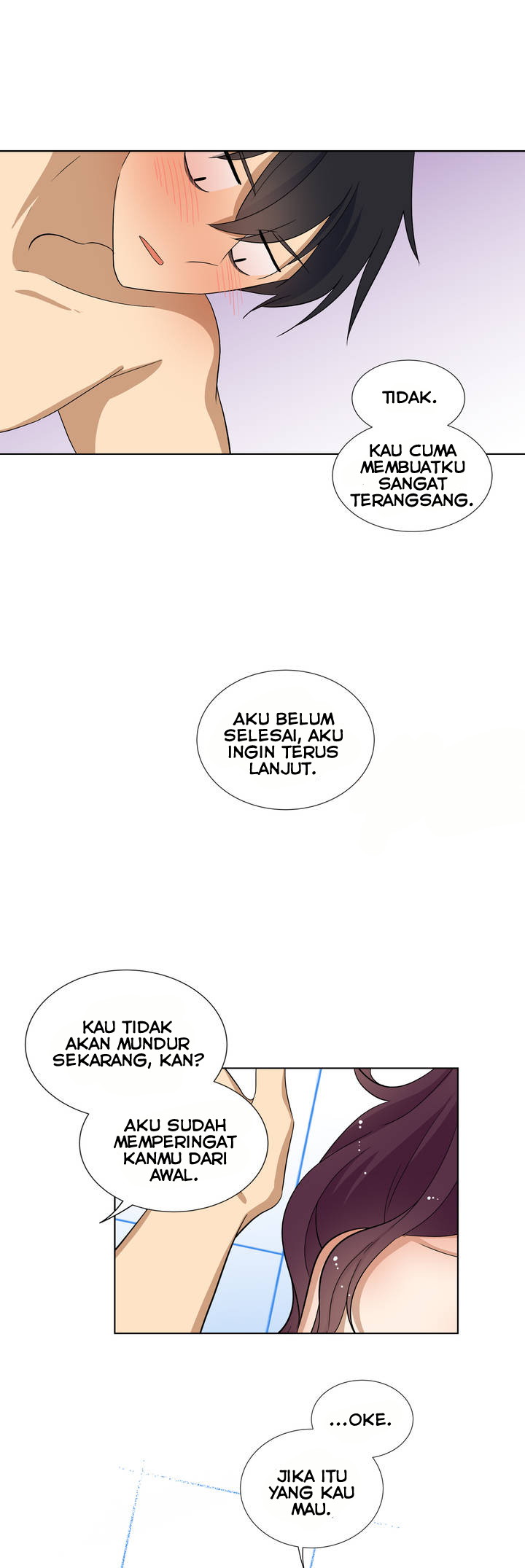 Halaman 29 dari 31