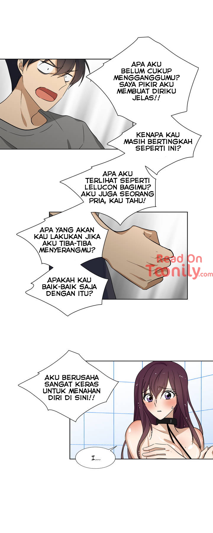 Halaman 7 dari 31