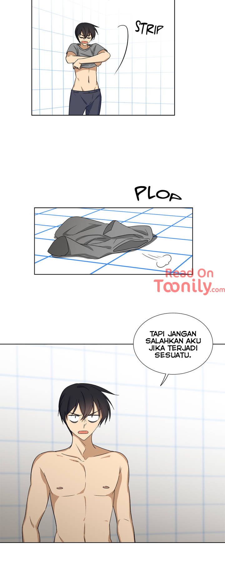 Halaman 10 dari 31