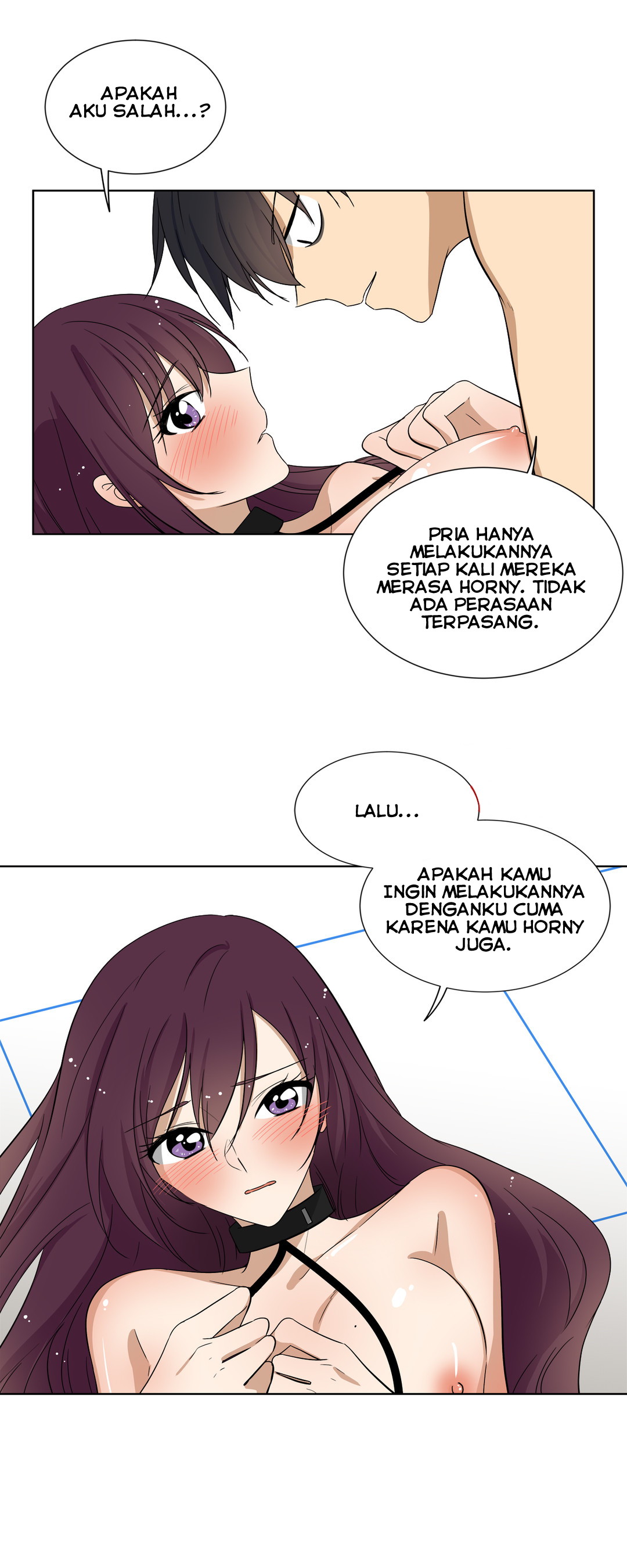 Halaman 13 dari 31