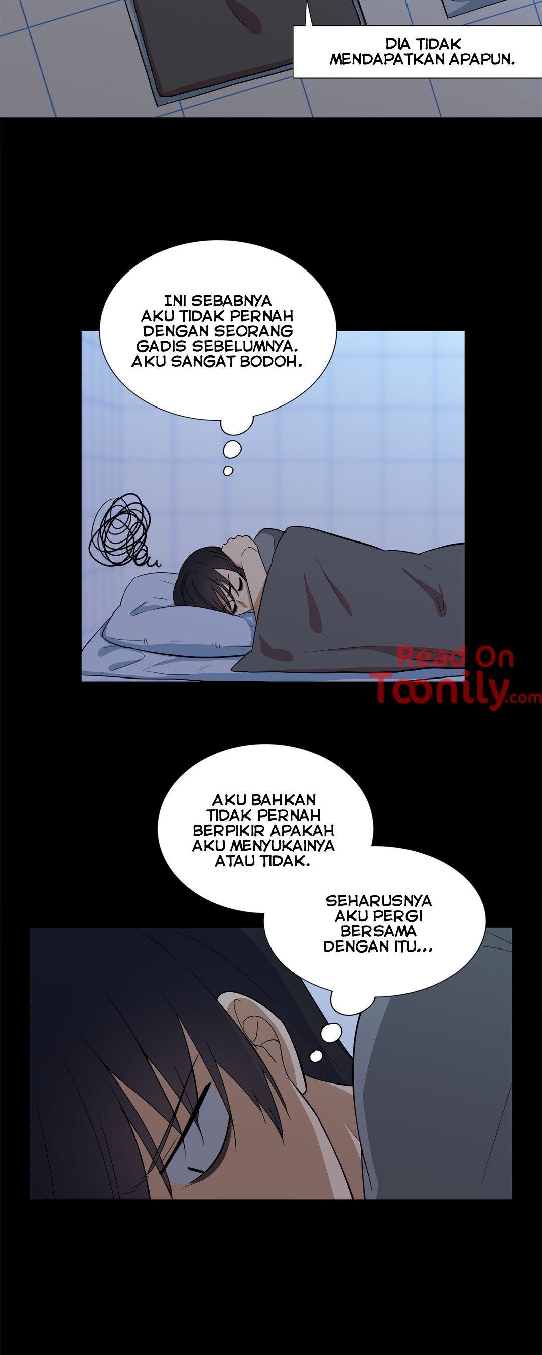 Halaman 16 dari 31