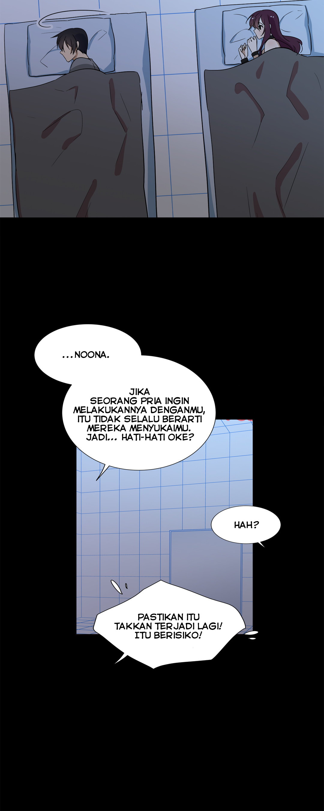 Halaman 20 dari 31
