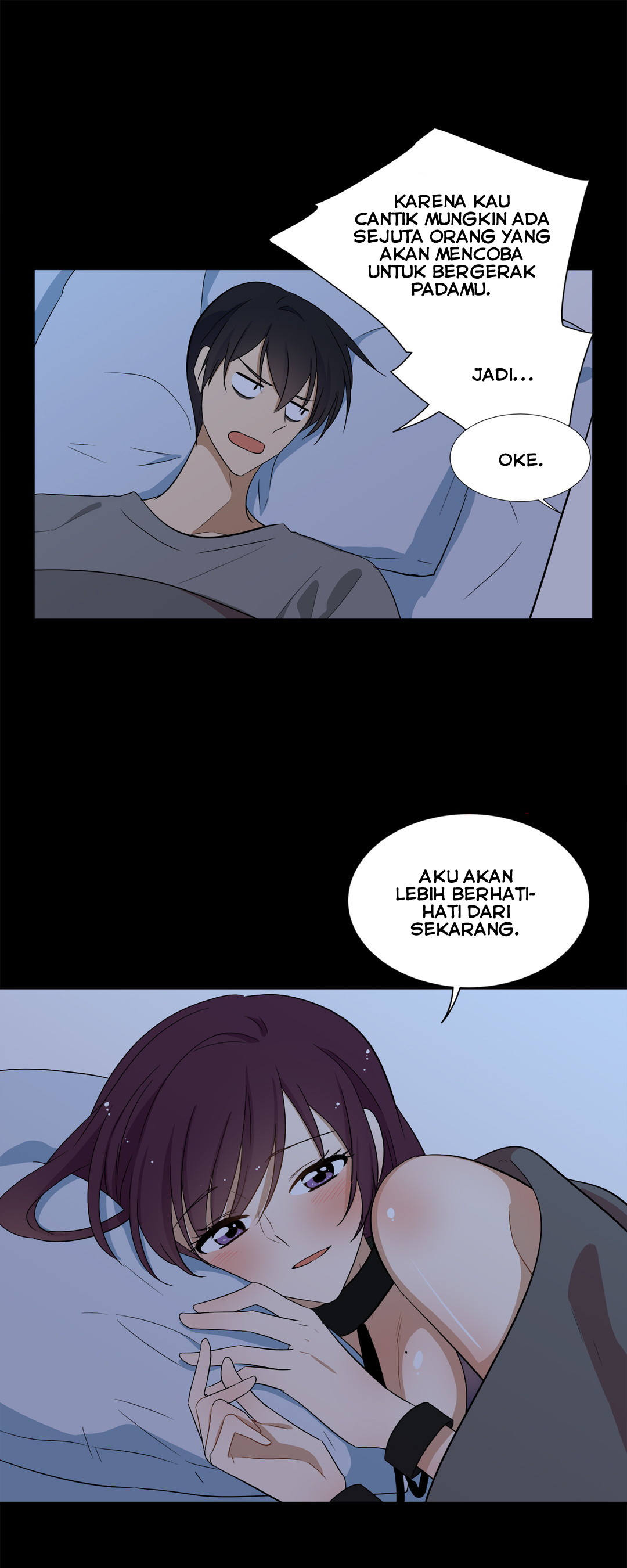Halaman 21 dari 31