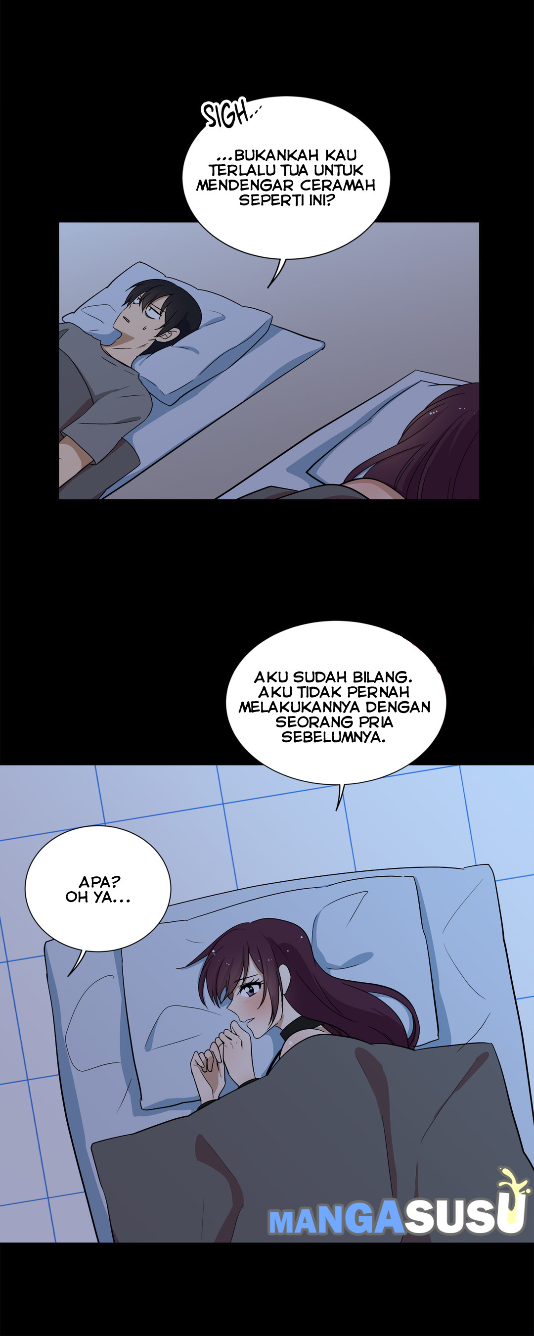Halaman 22 dari 31