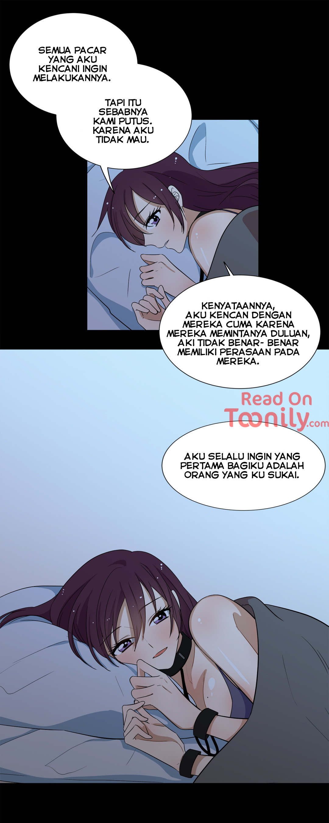 Halaman 23 dari 31