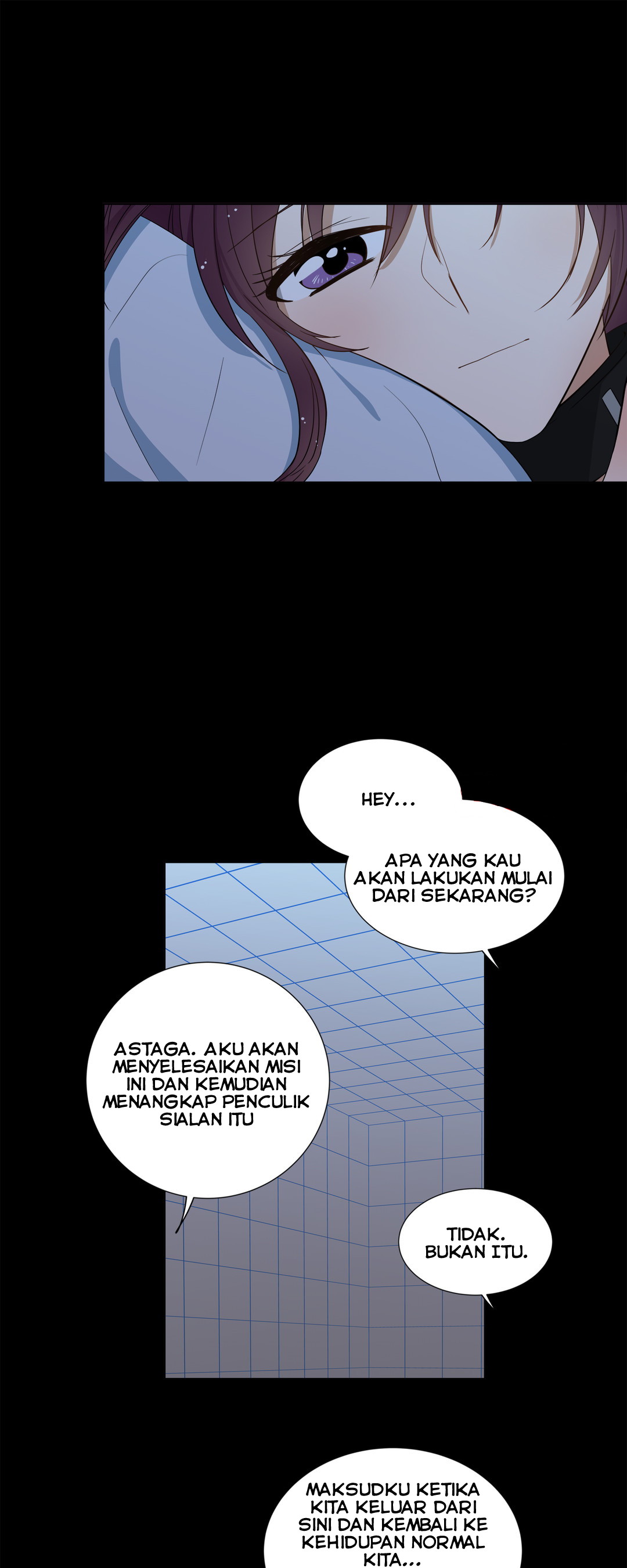 Halaman 25 dari 31