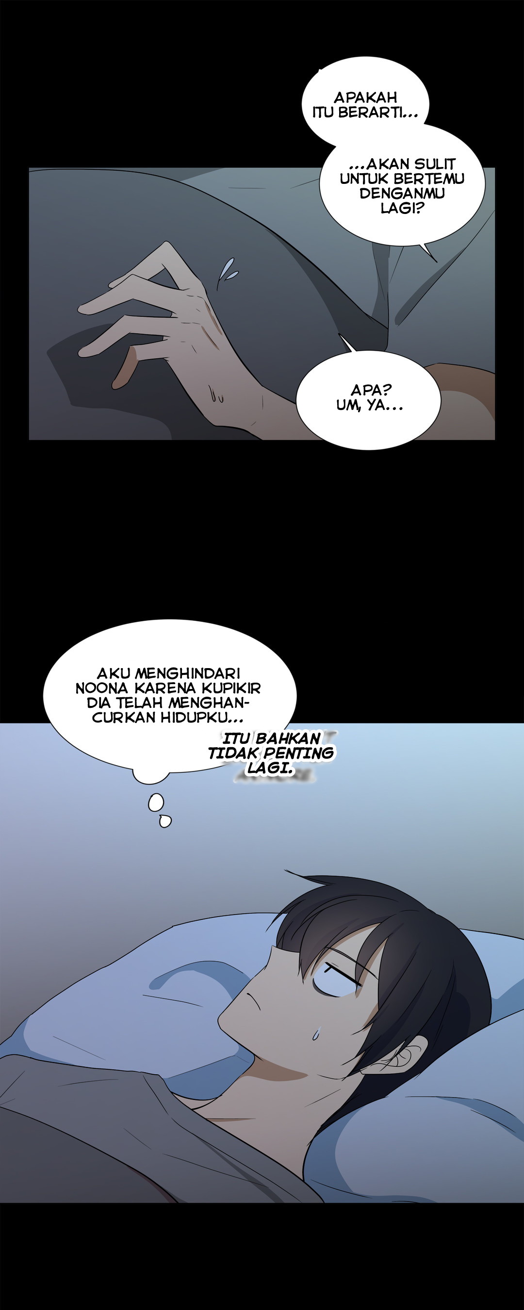 Halaman 27 dari 31