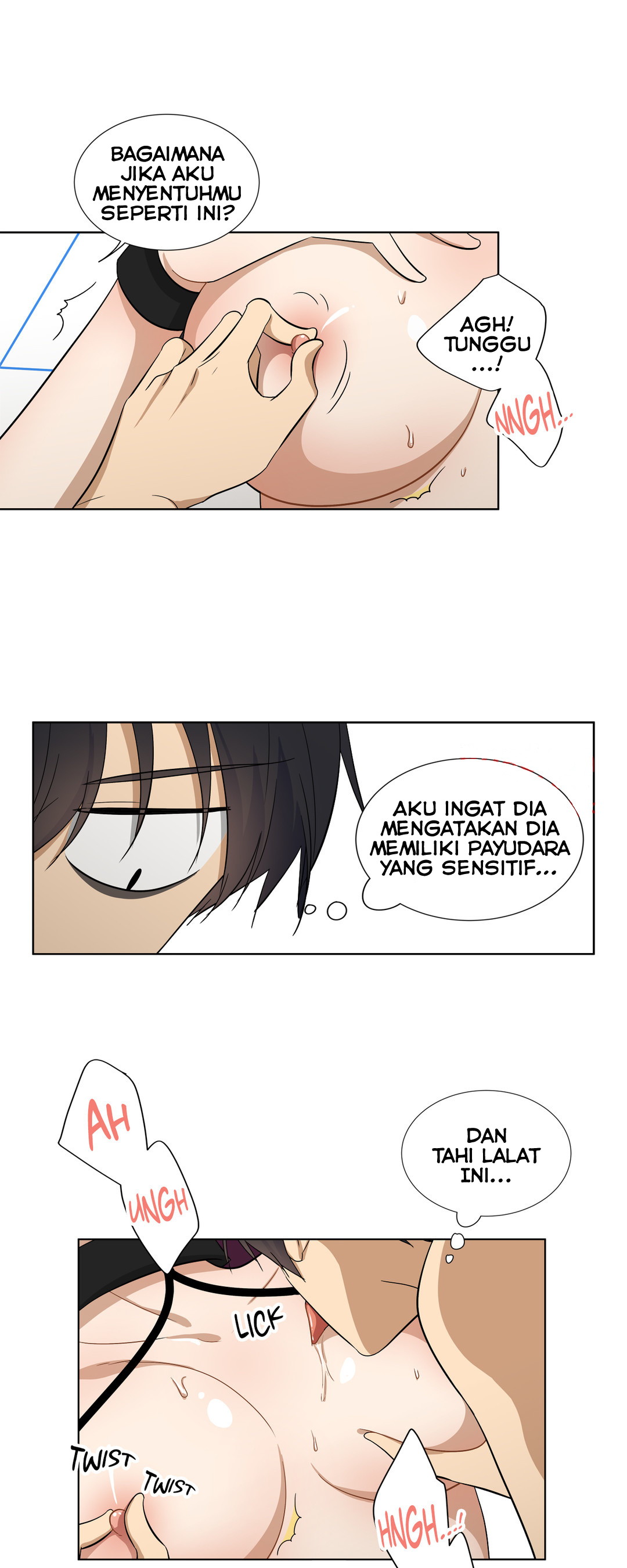 Halaman 7 dari 31