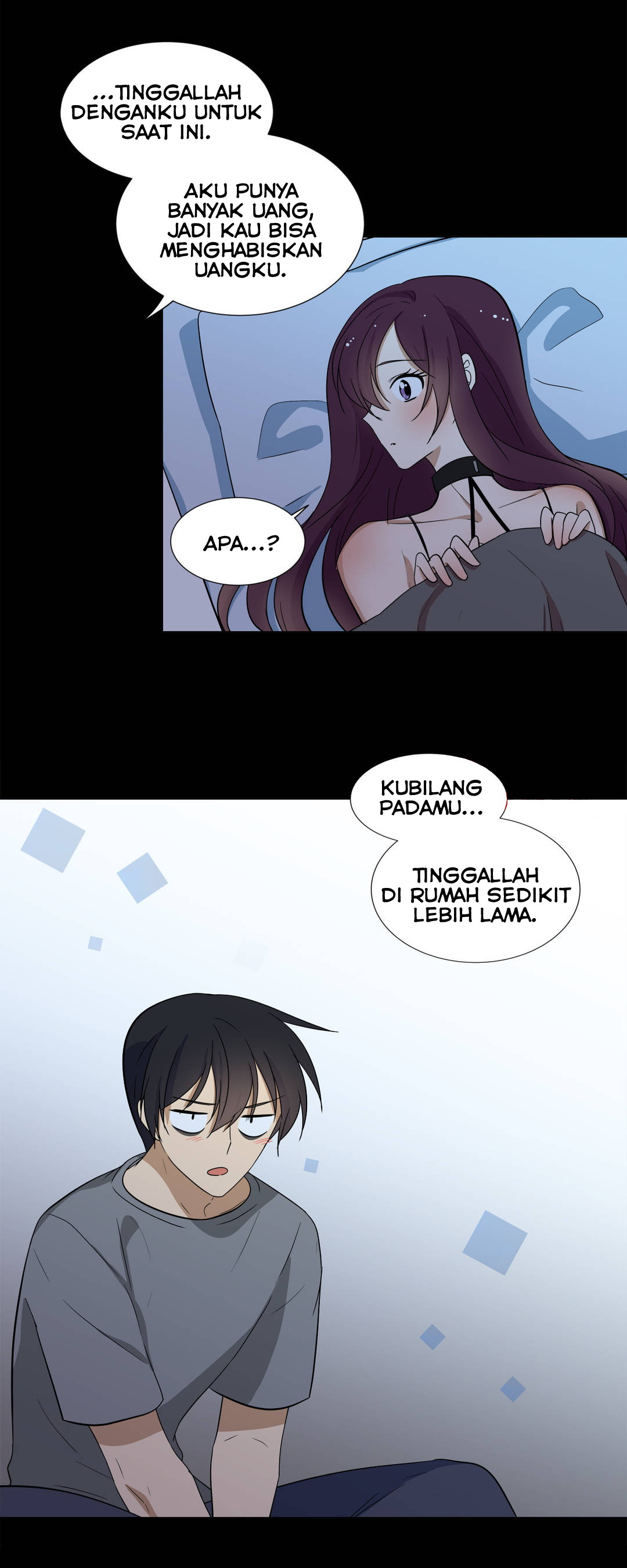 Halaman 16 dari 33