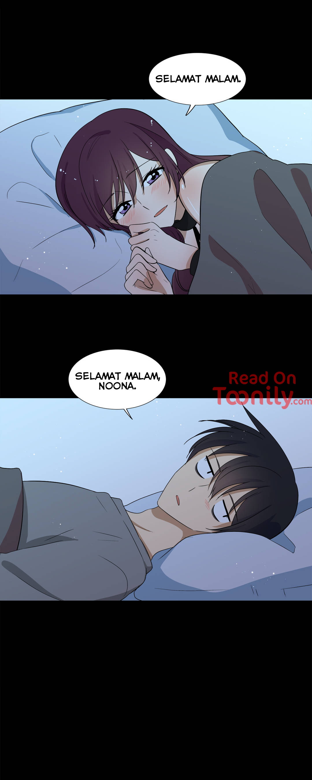 Halaman 19 dari 33