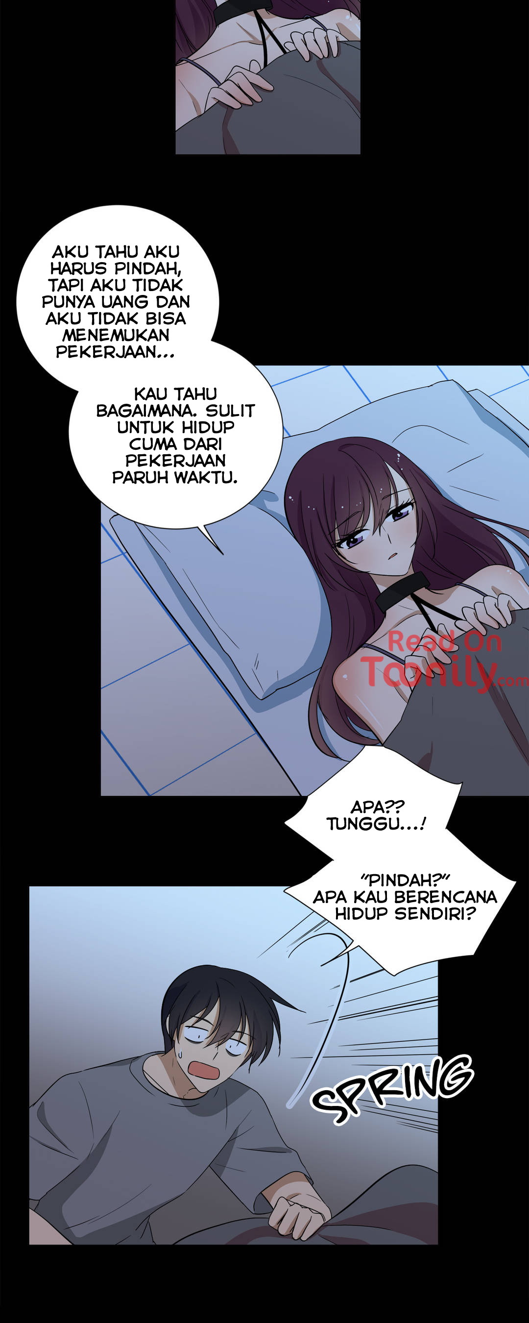Halaman 6 dari 33