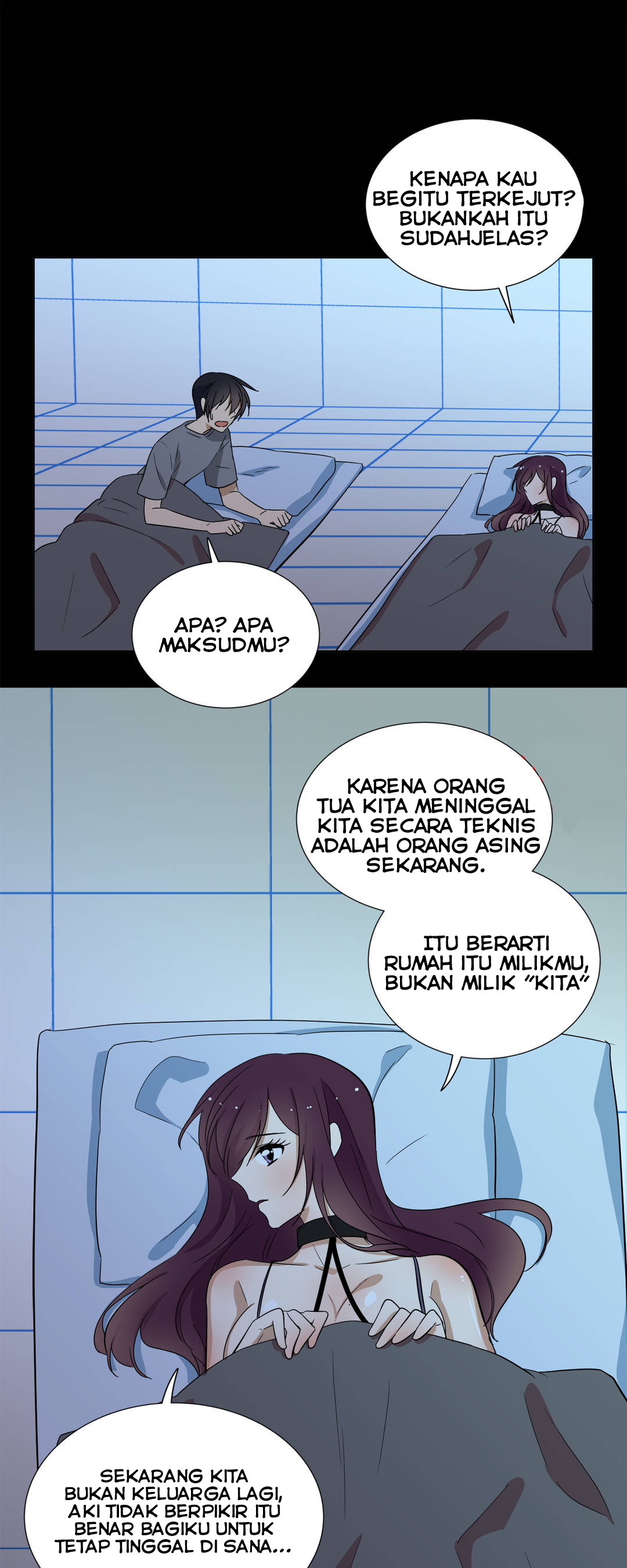 Halaman 7 dari 33