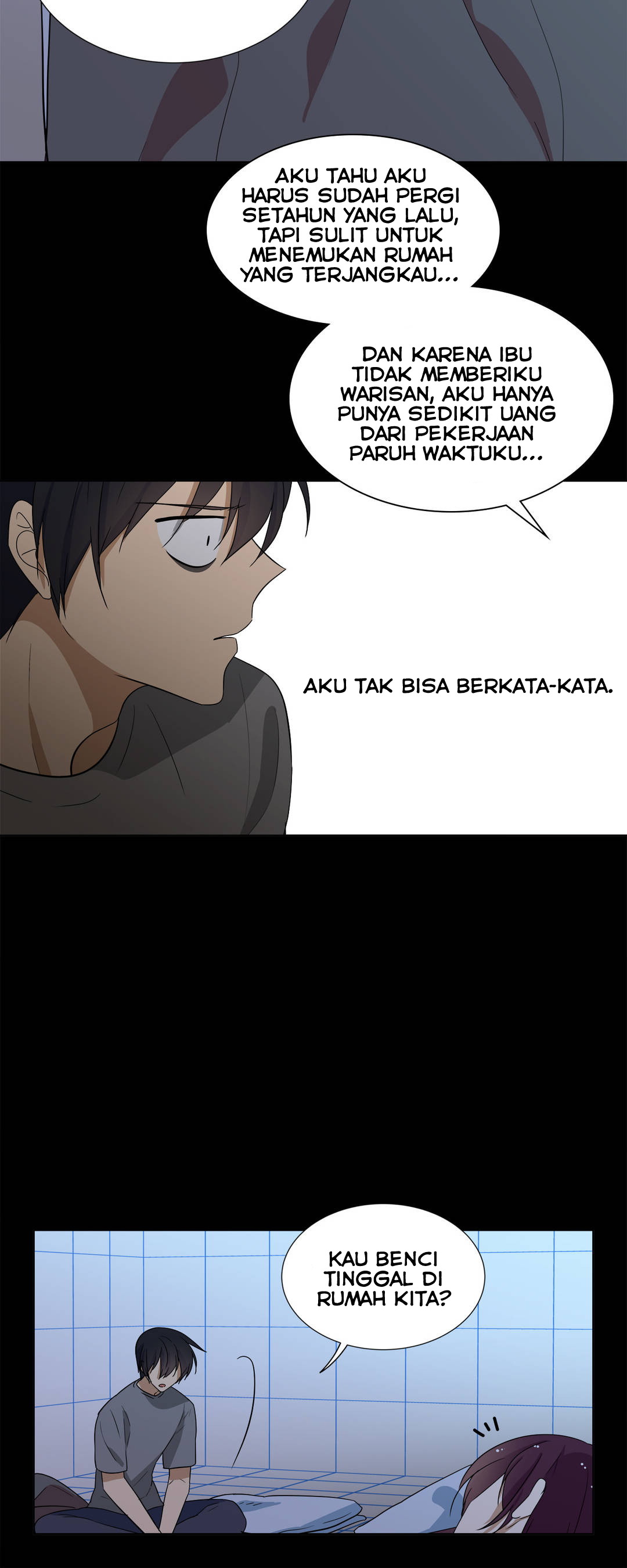 Halaman 8 dari 33