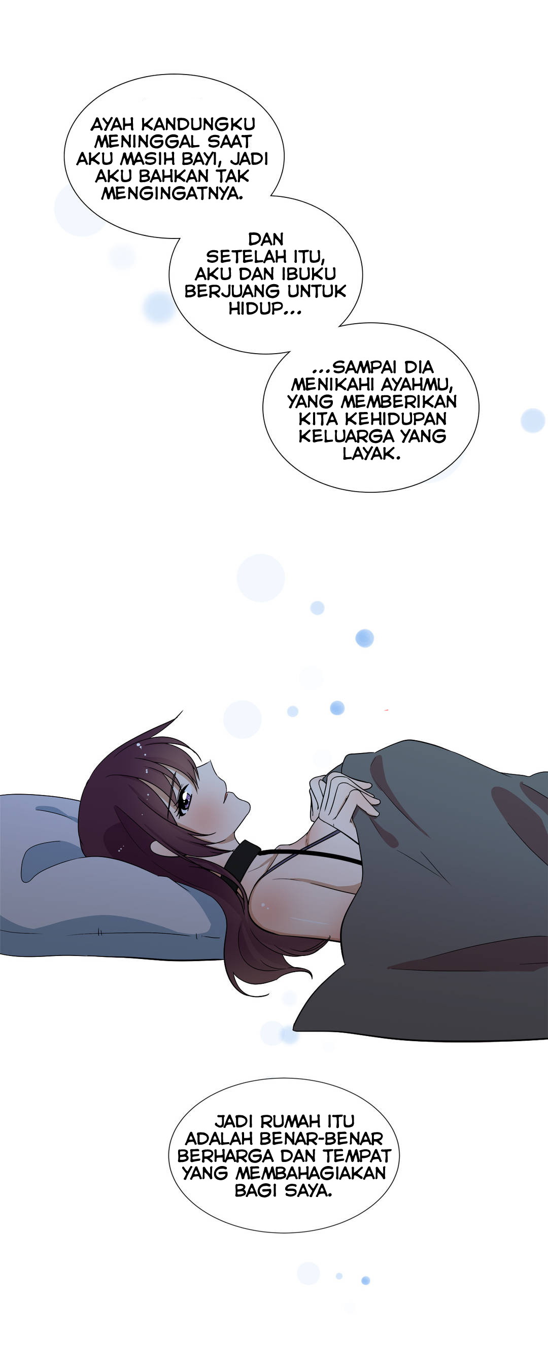 Halaman 10 dari 33