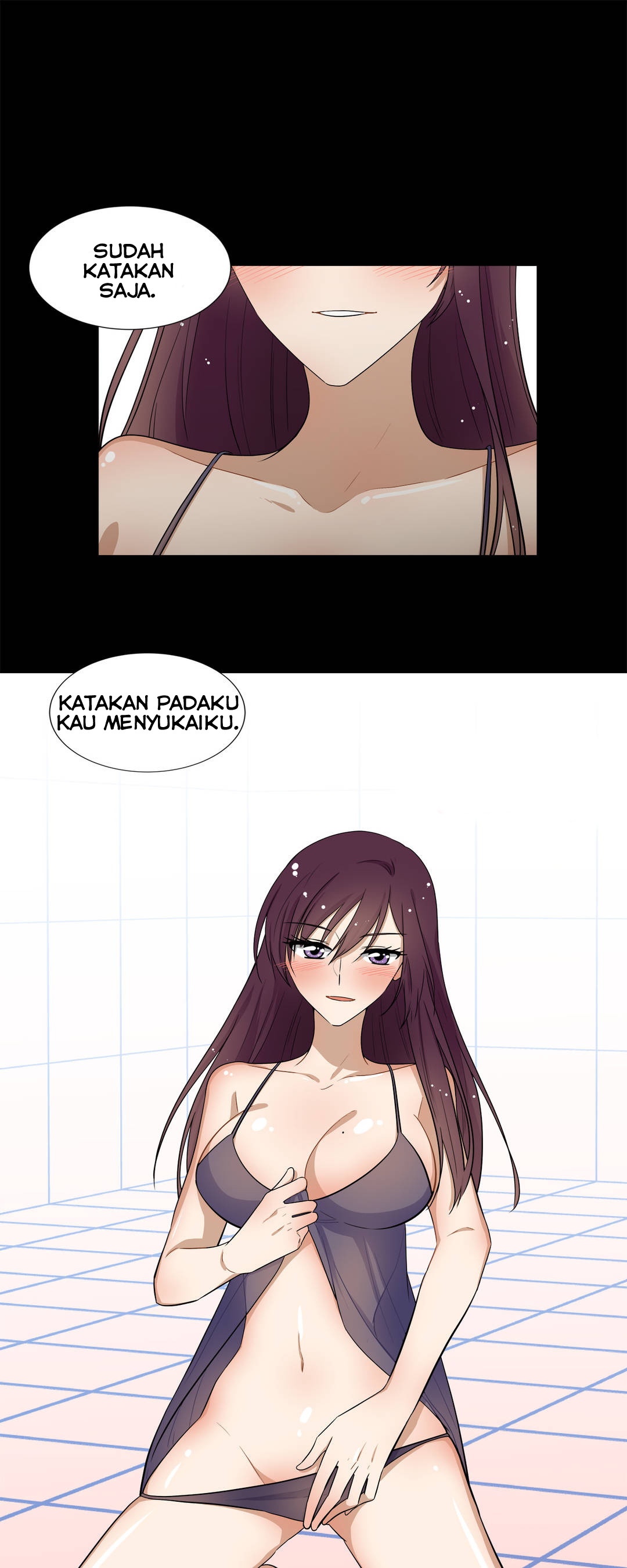 Halaman 3 dari 34