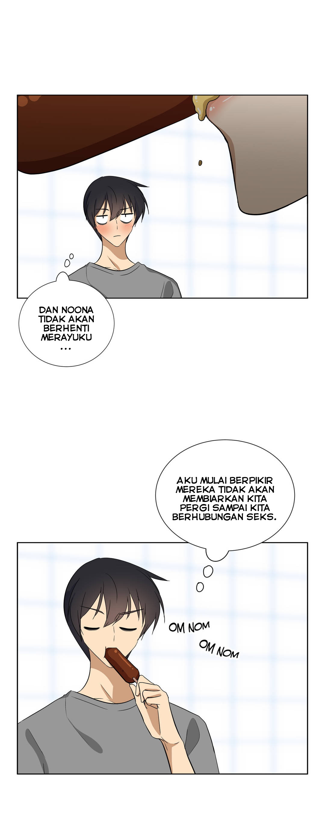 Halaman 27 dari 34