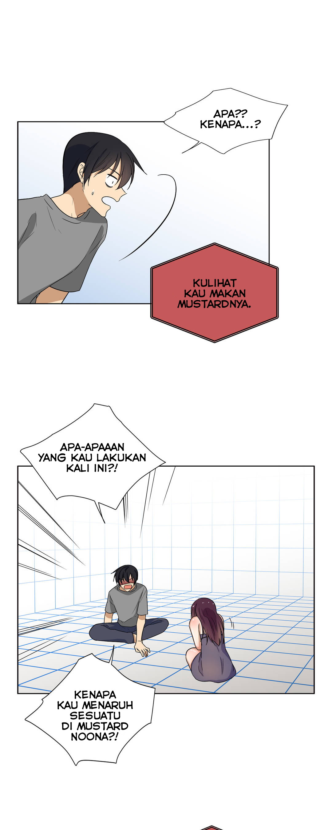Halaman 31 dari 34