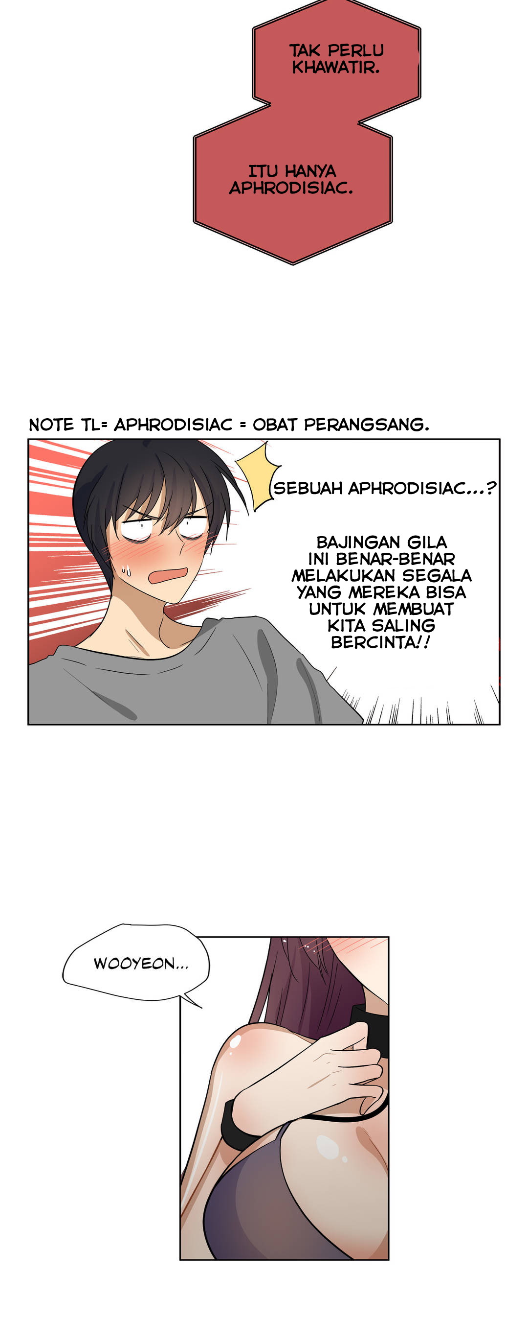 Halaman 32 dari 34