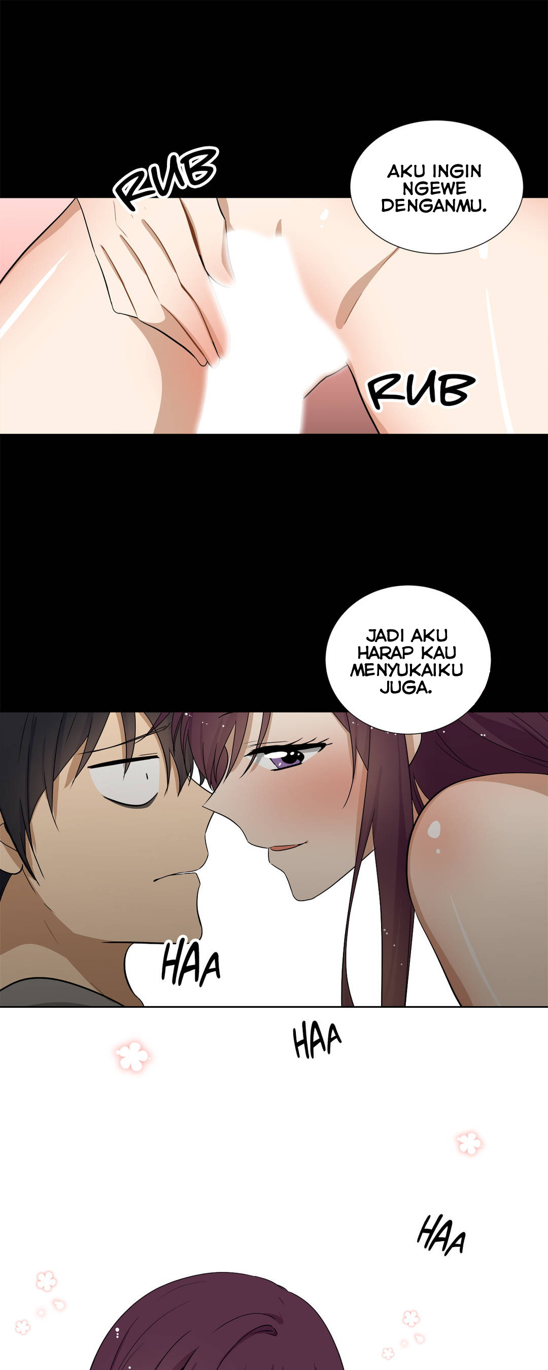 Halaman 7 dari 34
