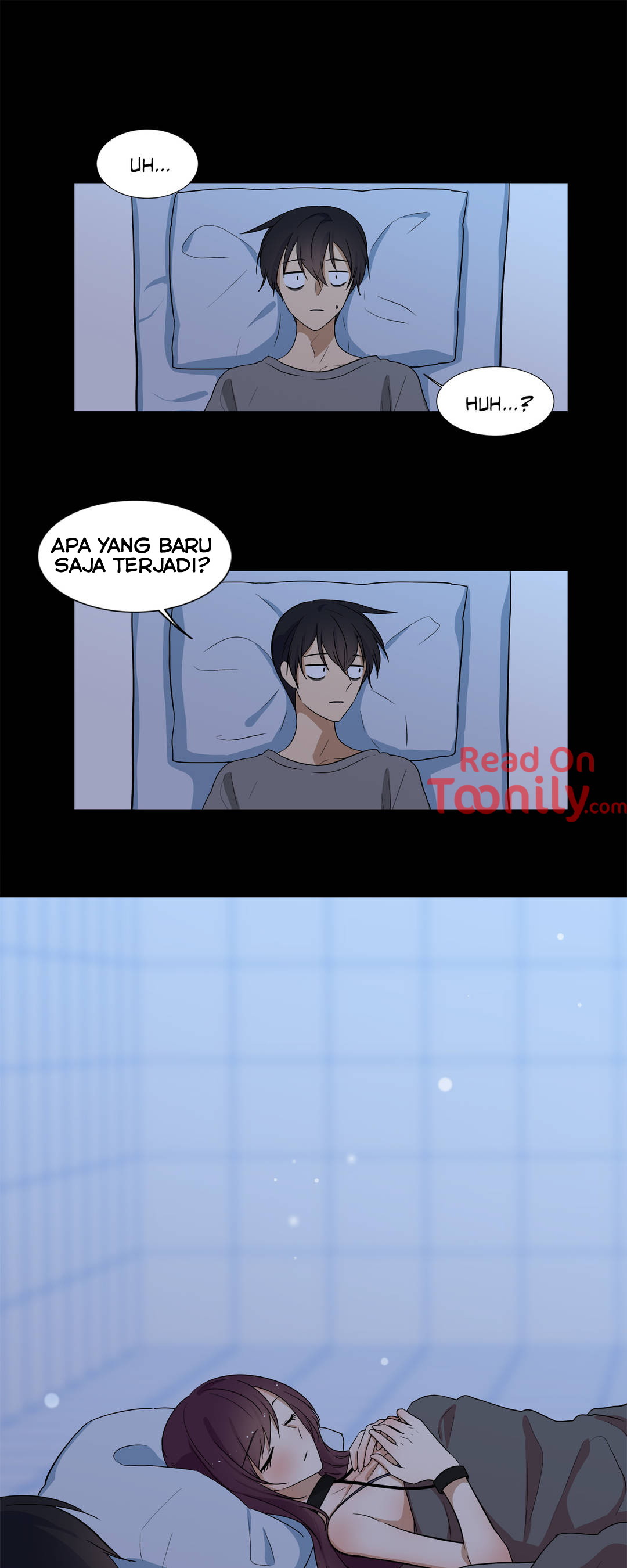 Halaman 9 dari 34