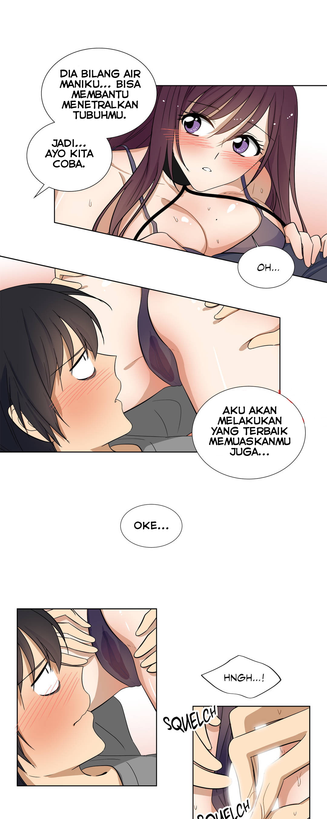 Halaman 13 dari 34