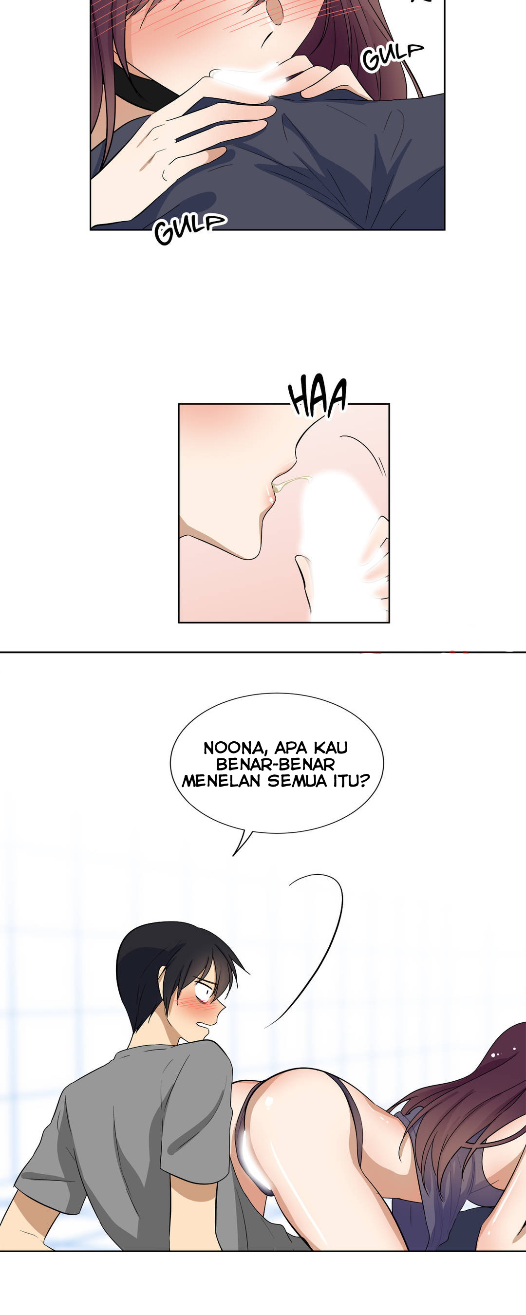 Halaman 20 dari 34
