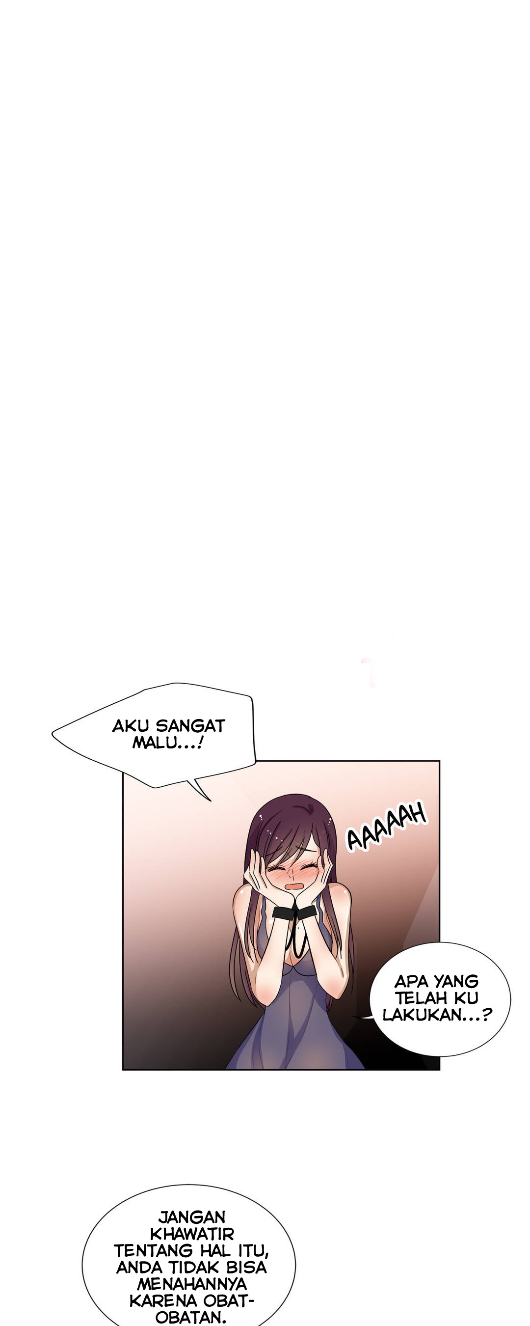 Halaman 25 dari 34