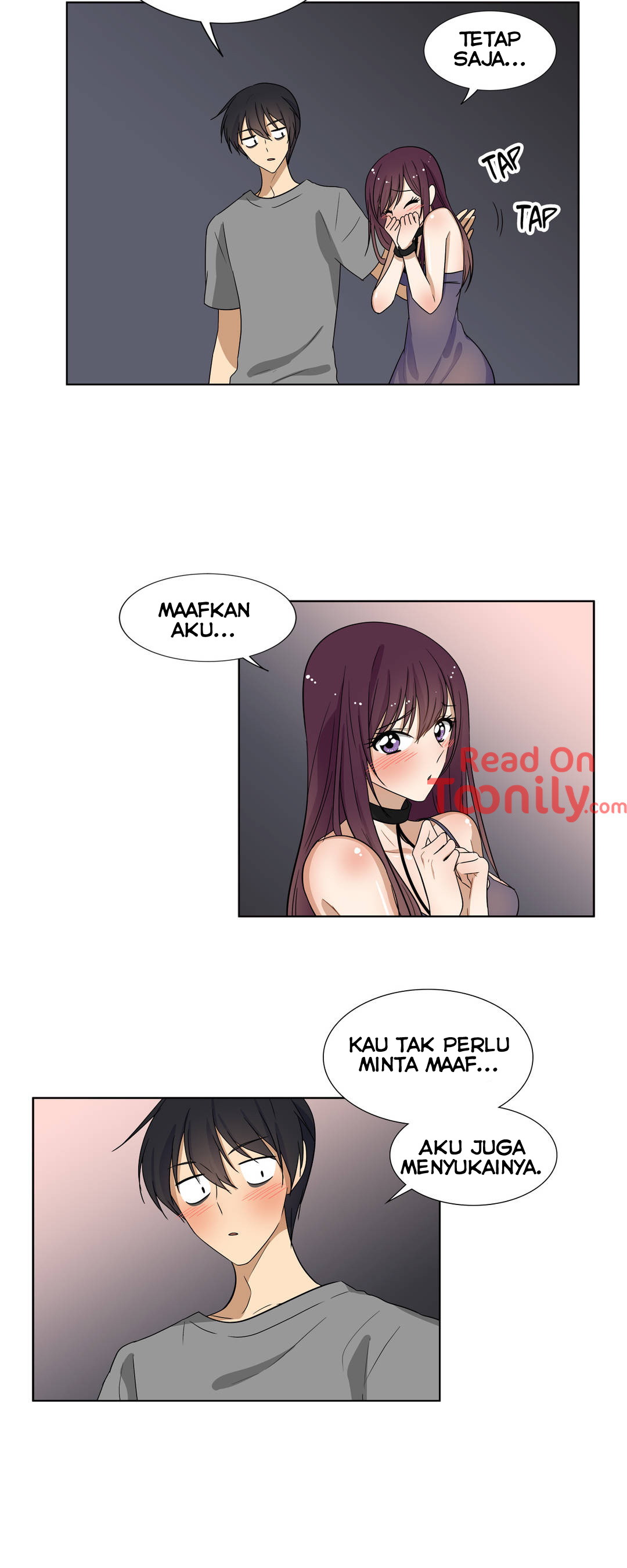 Halaman 26 dari 34