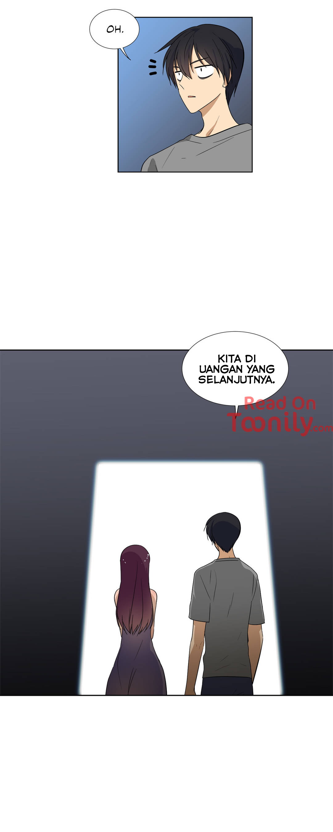 Halaman 28 dari 34