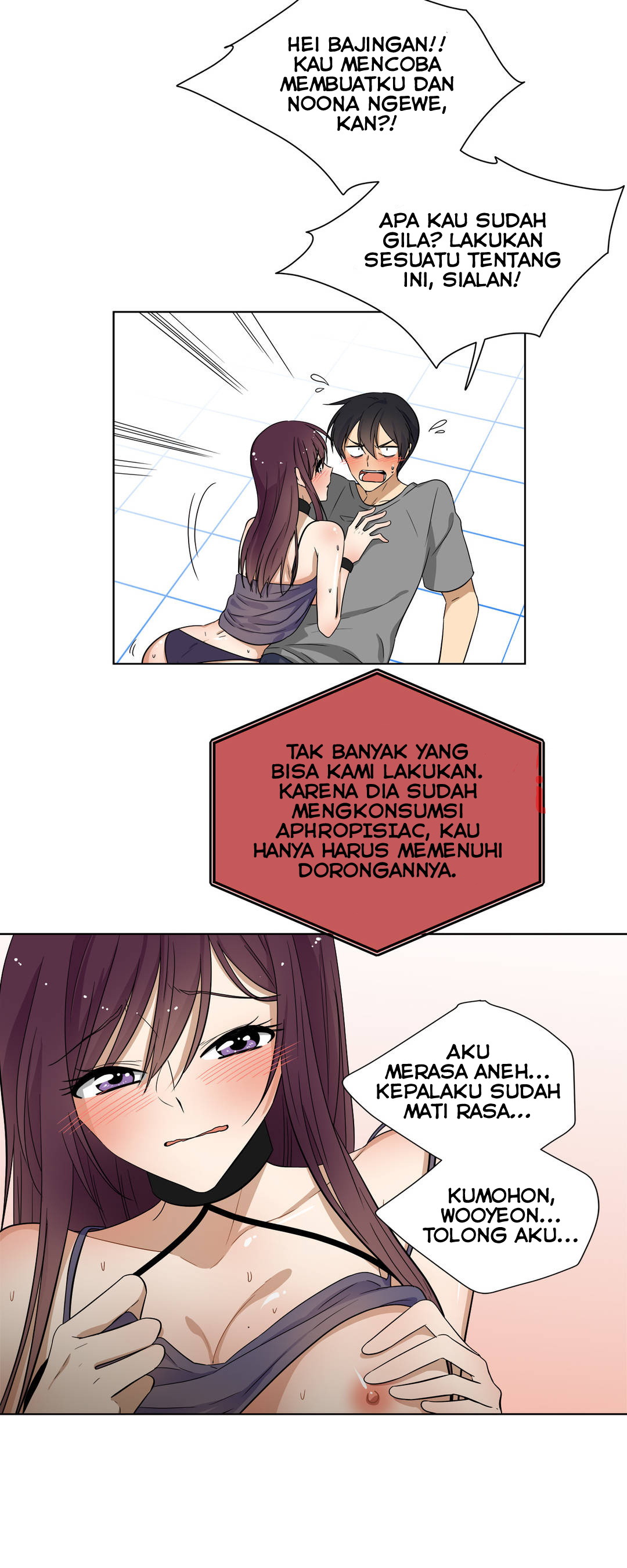 Halaman 4 dari 34