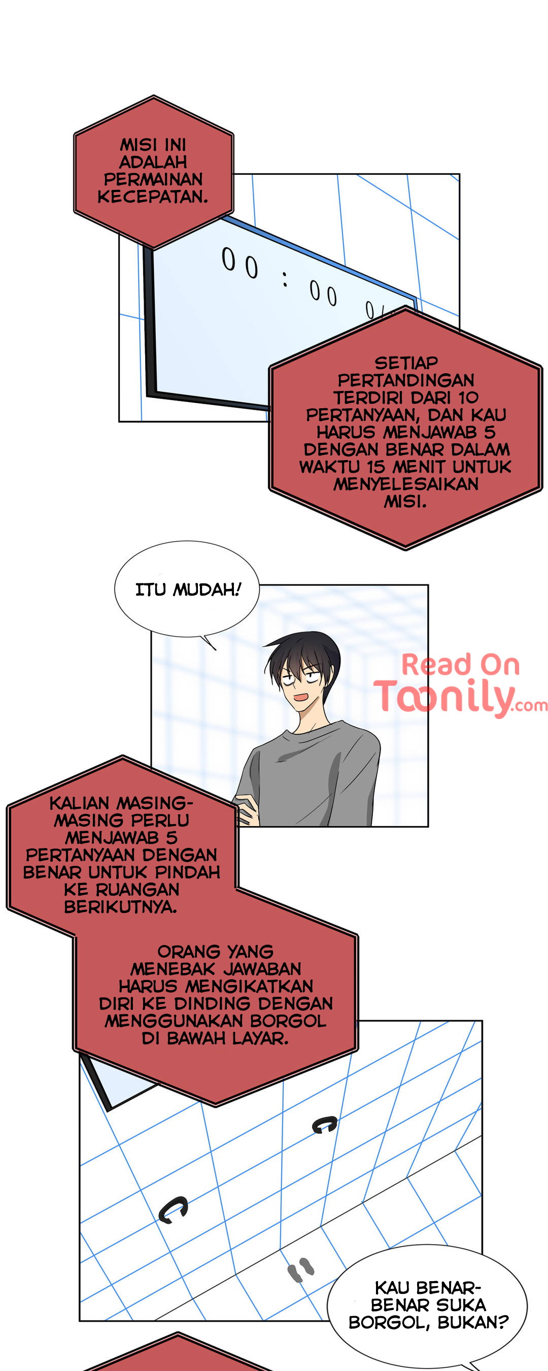 Halaman 31 dari 34