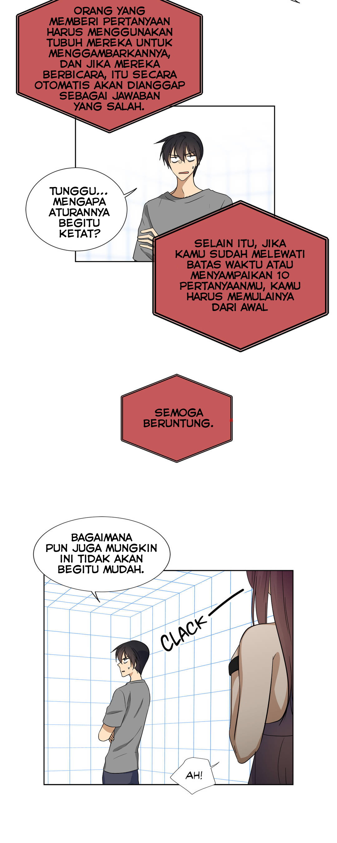 Halaman 32 dari 34