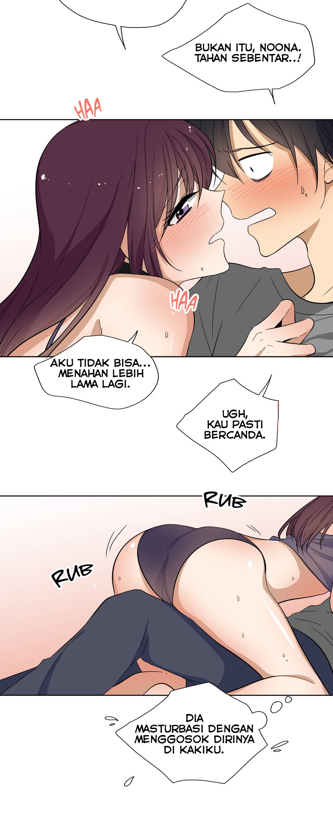 Halaman 6 dari 34