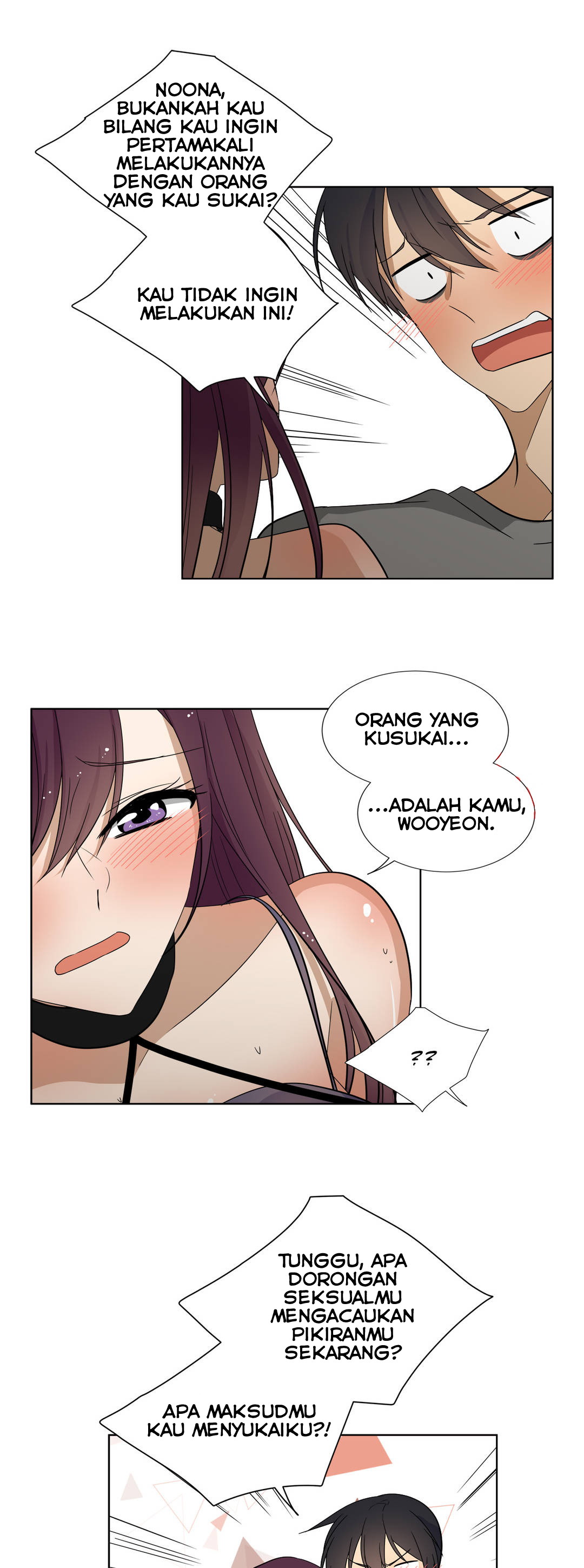 Halaman 7 dari 34