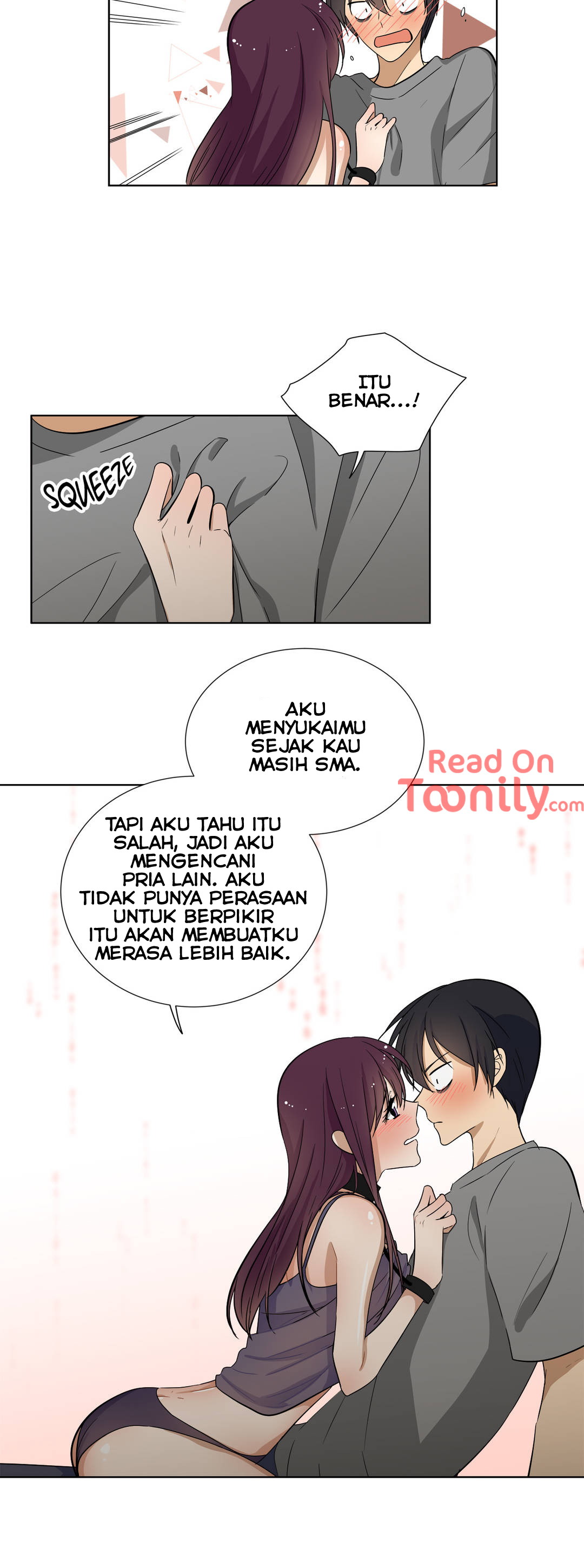 Halaman 8 dari 34
