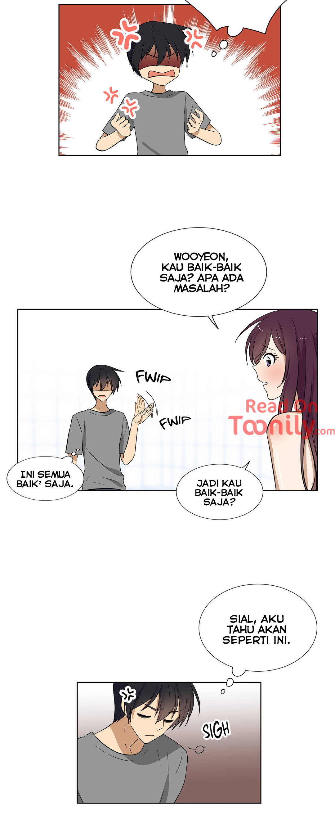 Halaman 14 dari 37
