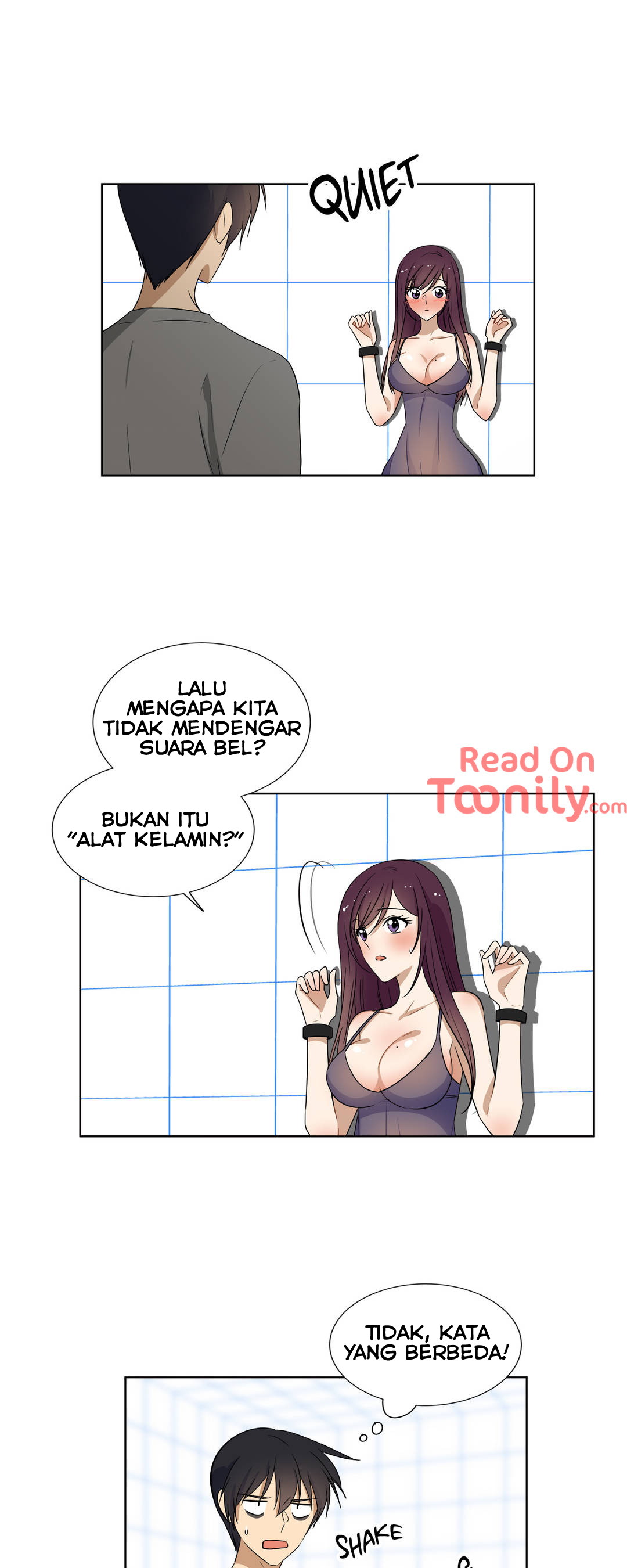 Halaman 17 dari 37