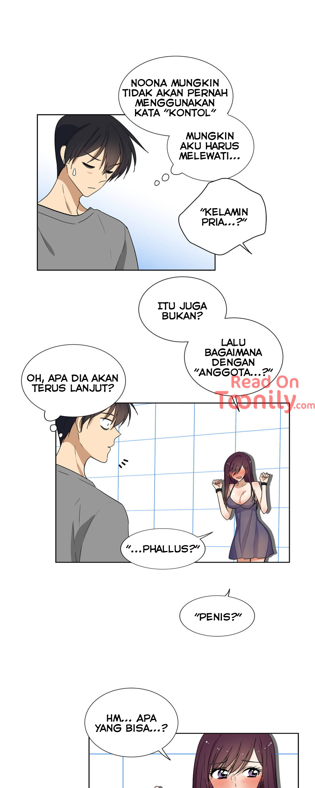 Halaman 19 dari 37
