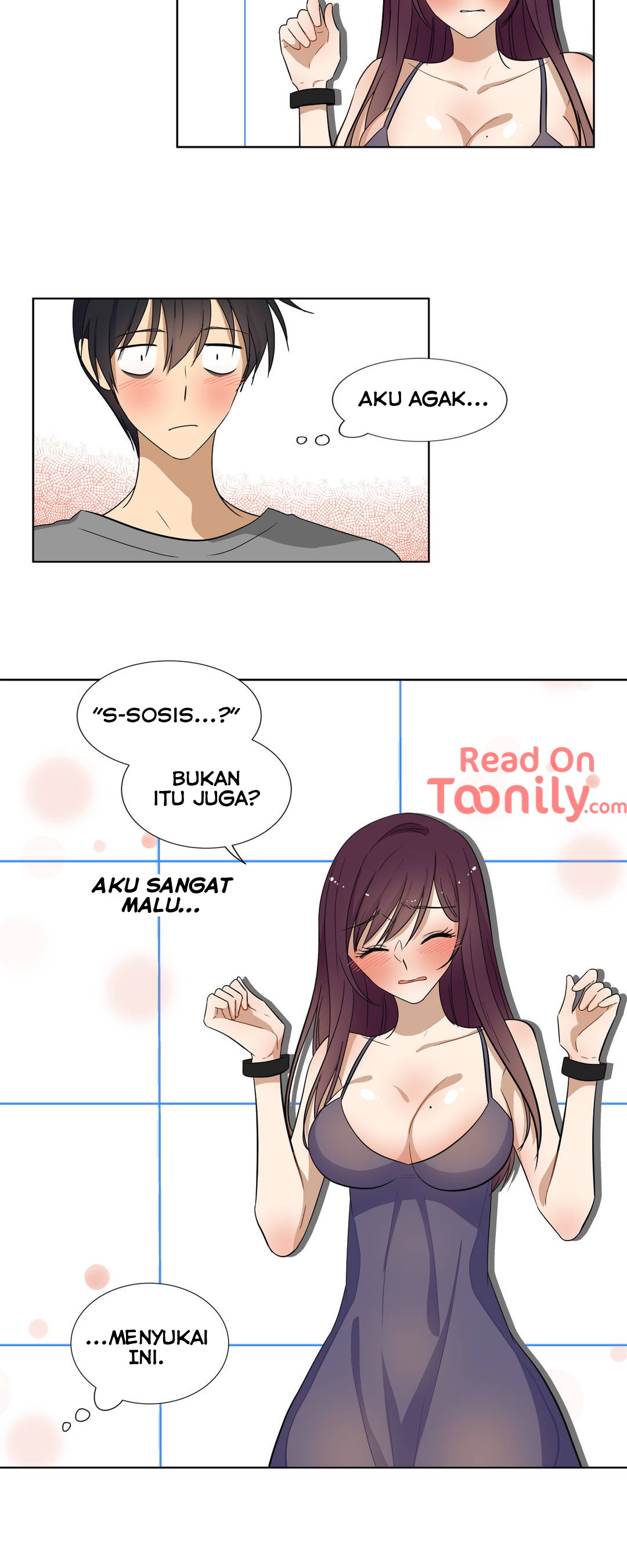 Halaman 20 dari 37