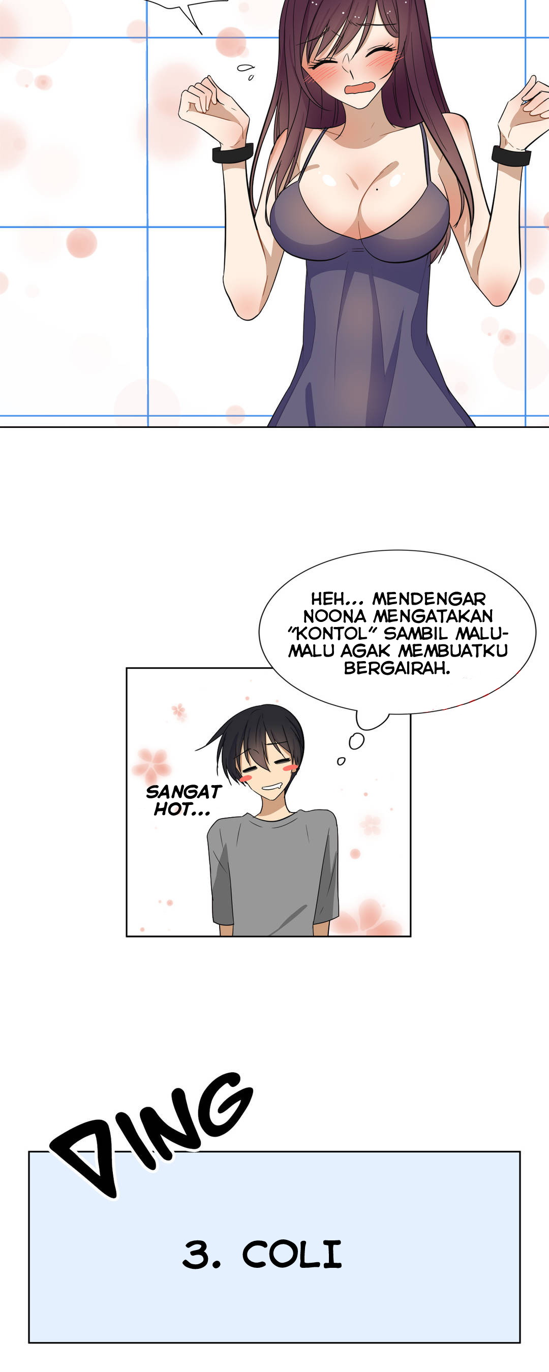 Halaman 22 dari 37