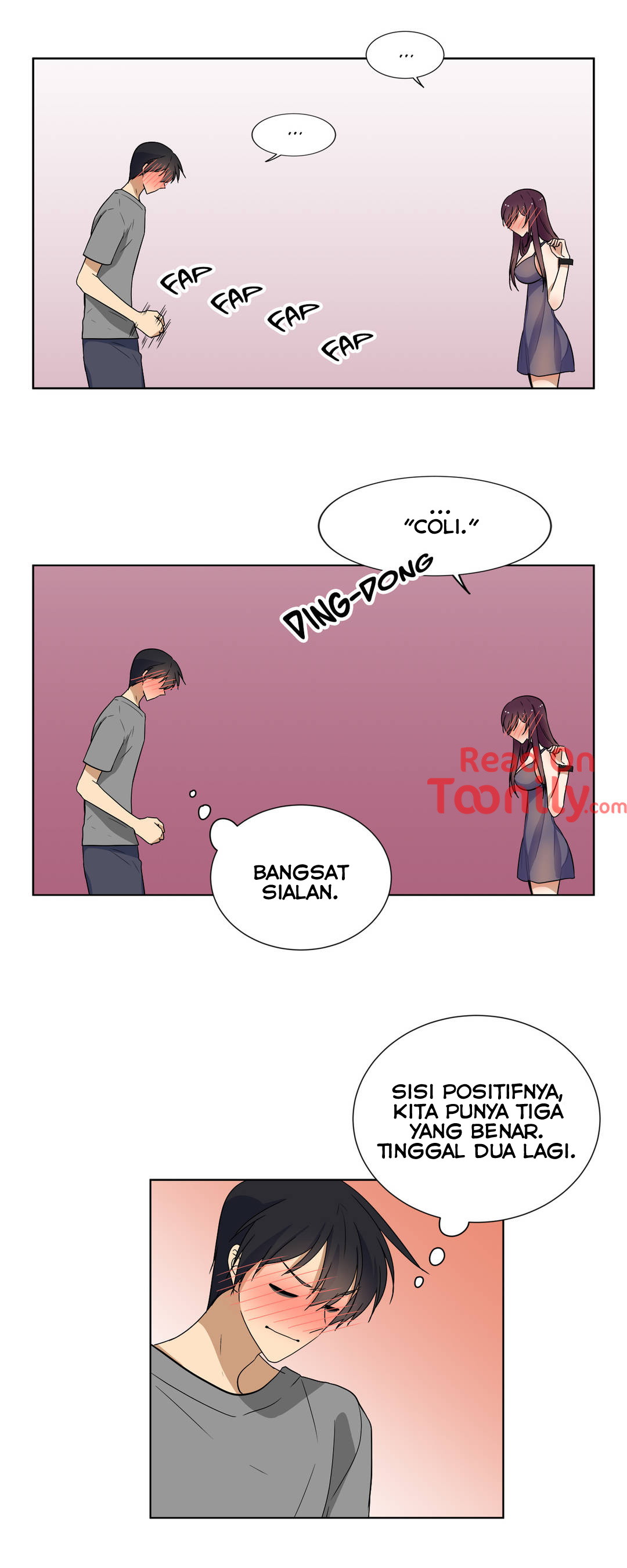 Halaman 24 dari 37