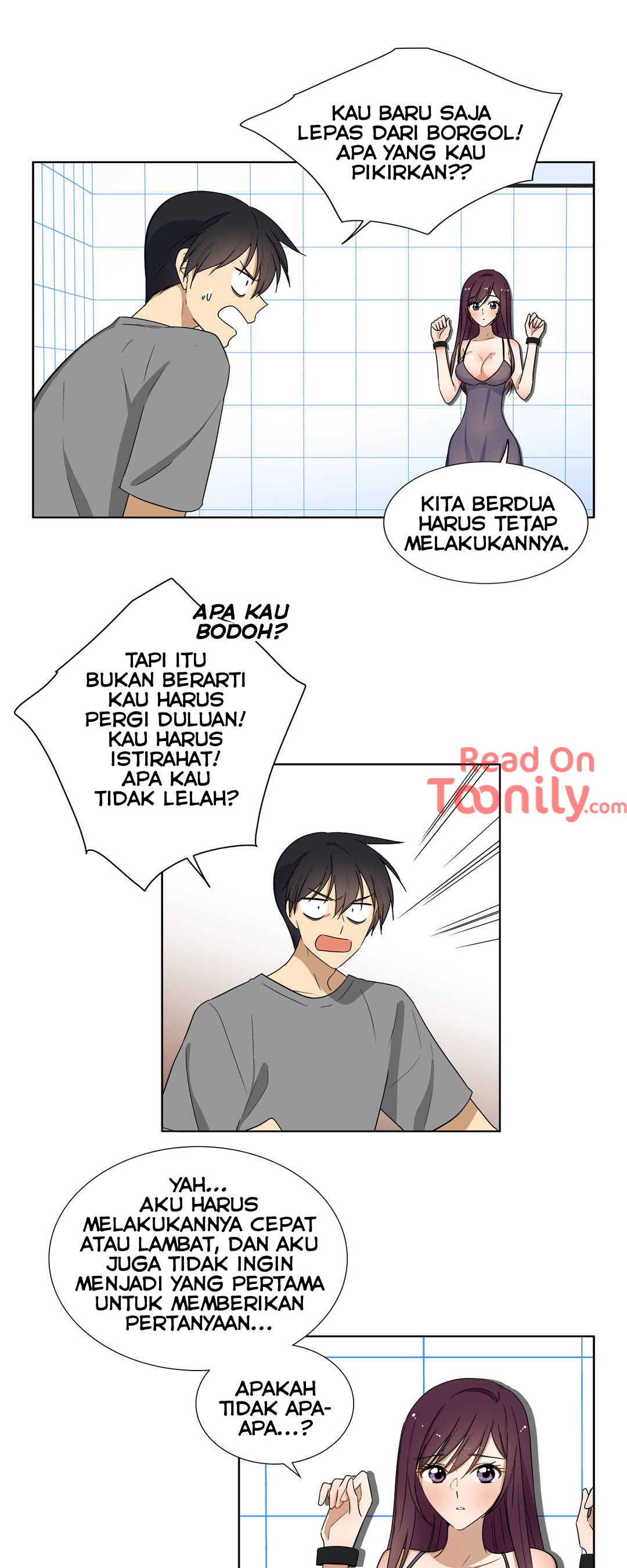 Halaman 7 dari 37