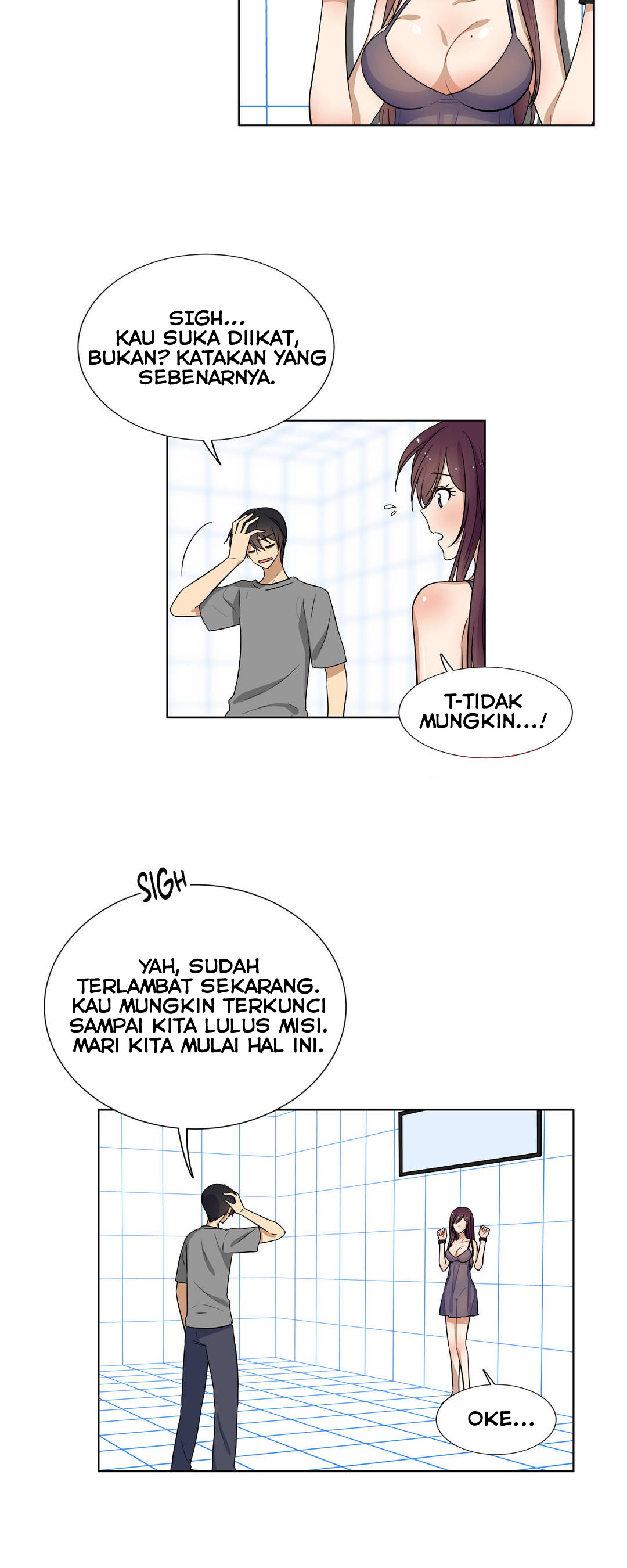 Halaman 8 dari 37