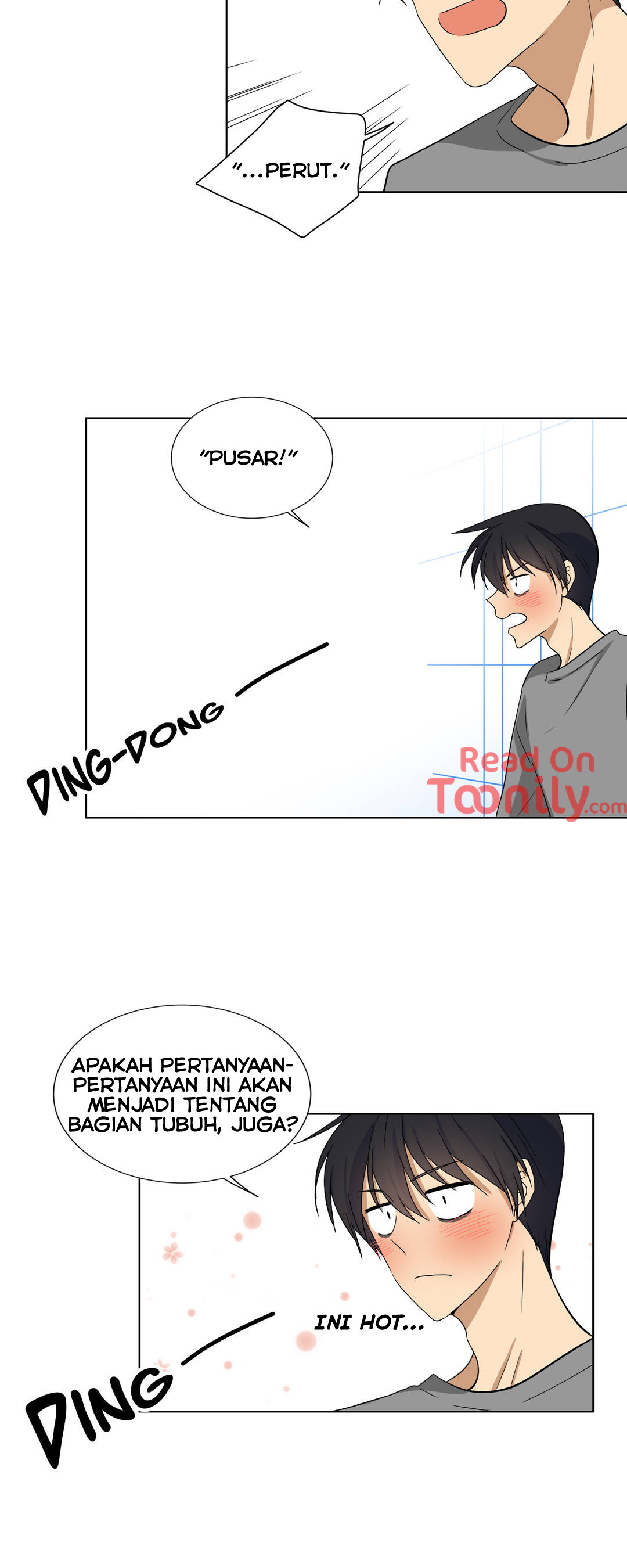 Halaman 12 dari 35