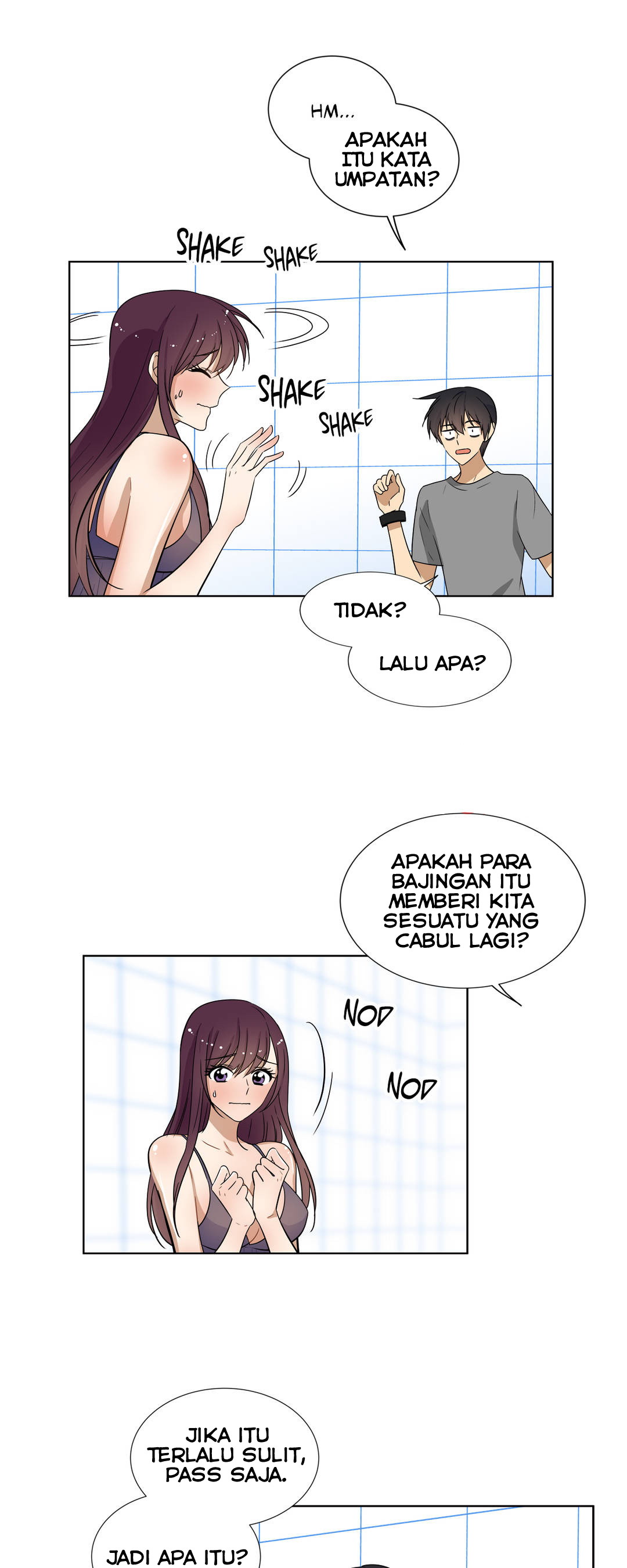 Halaman 19 dari 35